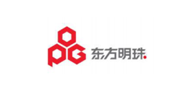 東方明珠新媒體股份公司